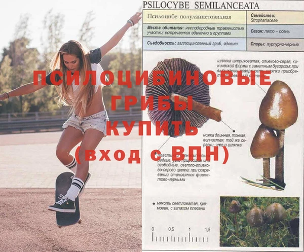 гашиш Елабуга