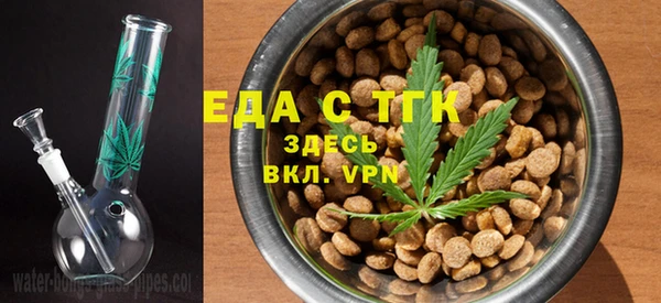 apvp Наволоки