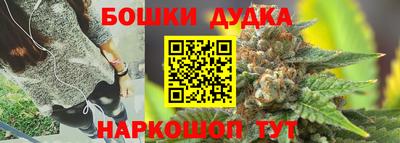 бошки Балашиха