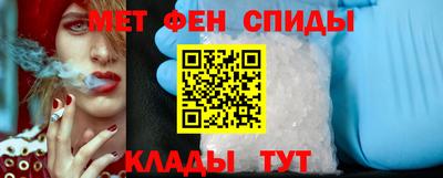 дистиллят марихуана Берёзовский